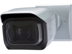 Panasonic WV-SPV781L Outdoor Box IP Security Camera