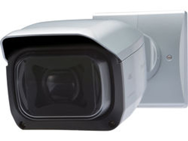Panasonic WV-SPV781L