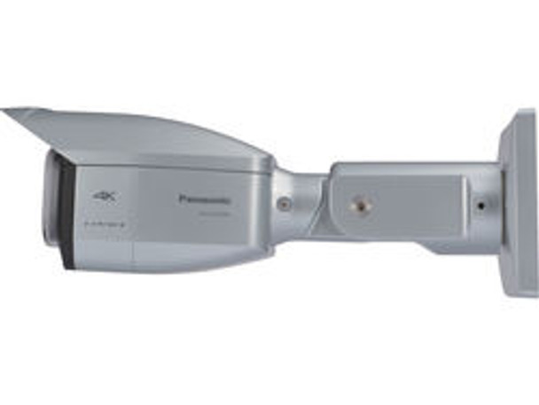 Panasonic WV-SPV781L