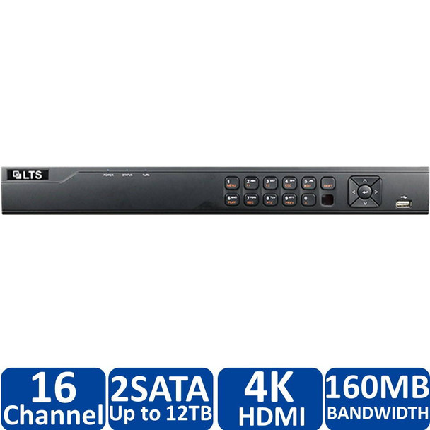 LTN8716K-P16 LTN8716K-P16