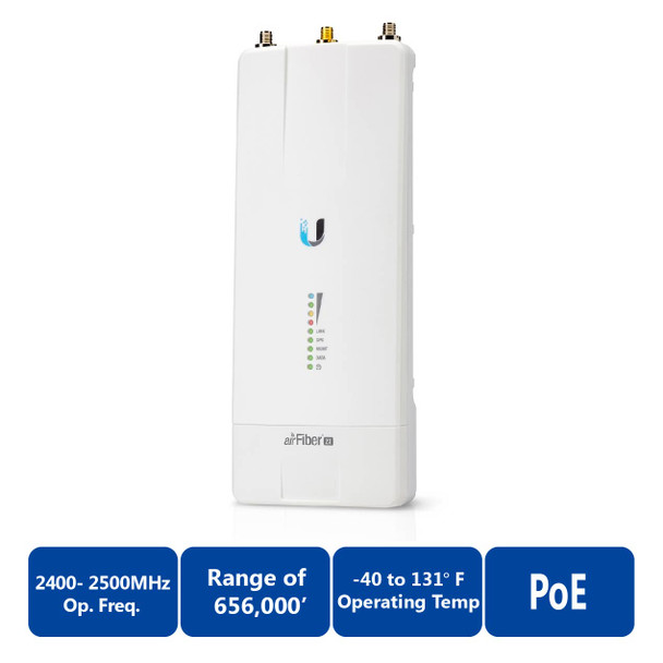 Ubiquiti AF-2X-US