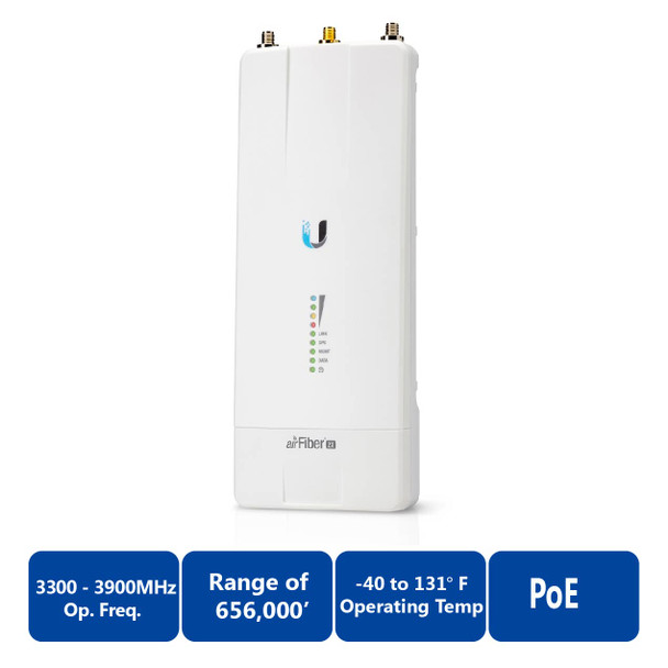 Ubiquiti AF-3X-US airFiber