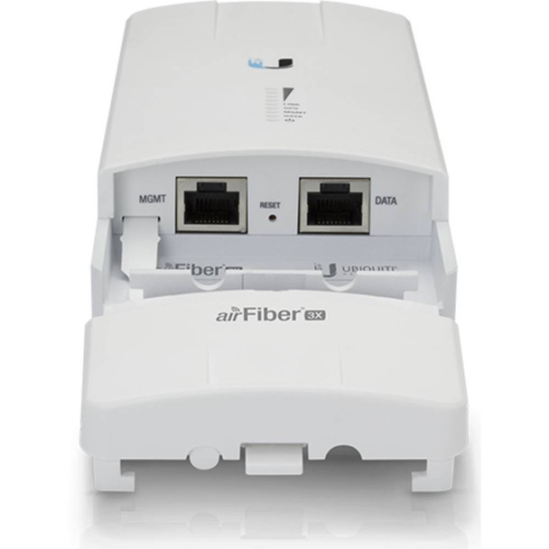 Ubiquiti AF-3X-US airFiber 500Mbps+ Backhaul, 3GHz, US Version - 4