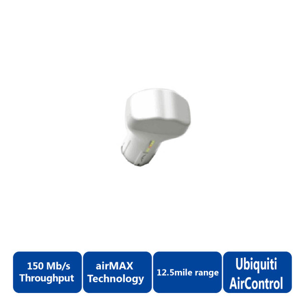 ​Ubiquiti NBM5-FEED-US