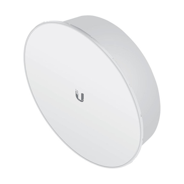 Ubiquiti PBE-5AC-400-ISO-US