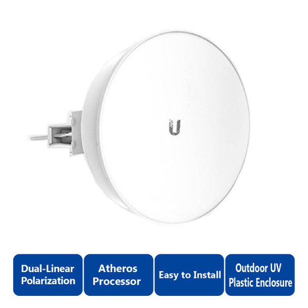 Ubiquiti PBE-M5-400-ISO-US