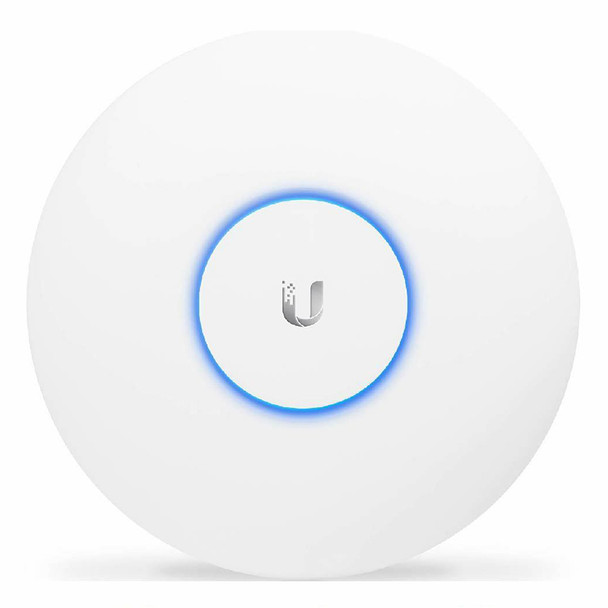 Ubiquiti UAP-AC-LR-5-US UniFi Long-Range Wireless Access Point - 5-pack