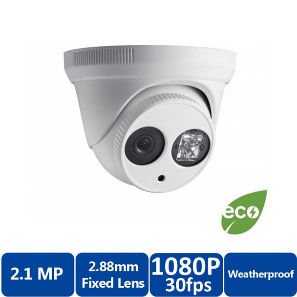 LTS Security CMHT2722-28