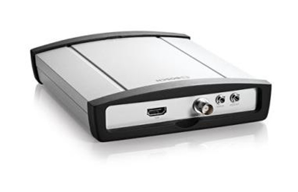 Bosch VJD-3000 VIDEOJET Decoder 3000