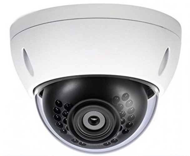 Dahua IPC-HDBW1320E 3MP Dome IP Security Camera