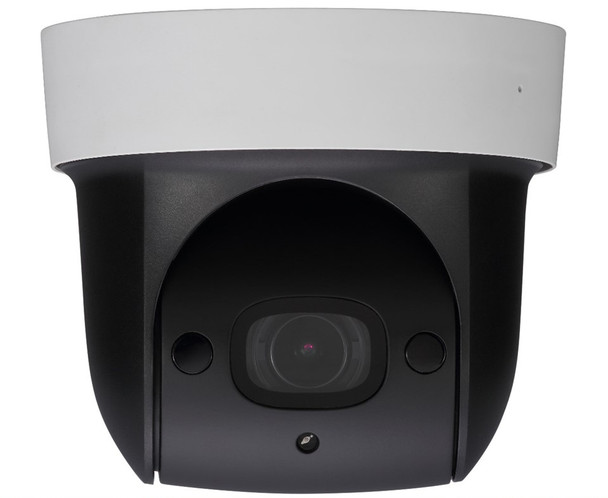 Dahua SD29A204S-GN-W 2MP Wireless Indoor Mini PTZ IP Security Camera