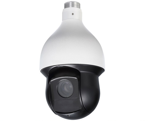 Dahua OEM SD59220S-HN 2MP IR Outdoor PTZ IP Security Camera - 5.5~110mm Lens, PDN59S220H