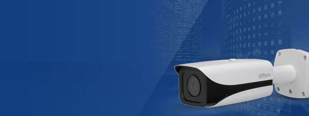 Dahua IPC-HFW8281E-Z