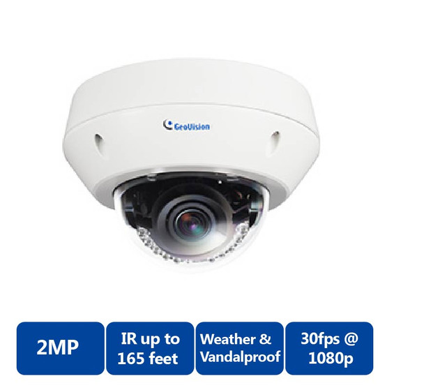 ​GV-EVD2100