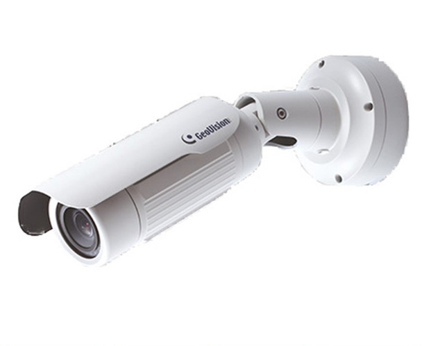 Geovision GV-BL5311 5MP Arctic Bullet IP Security Camera