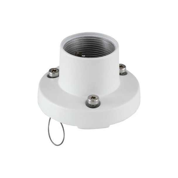 AXIS T94A01D Pendant Mount Adapter - 5502-431 - 1 AXIS T94A01D Pendant Mount Adapter - 5502-431 - 1