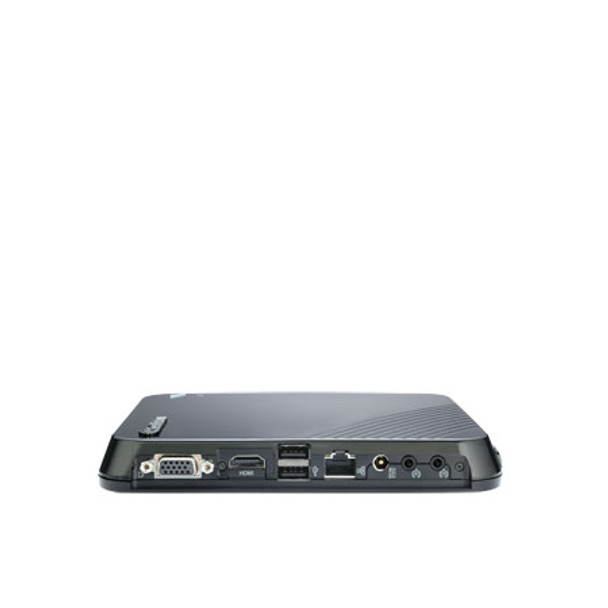 Geovision GV-NVR System Lite V2 Mini NVR