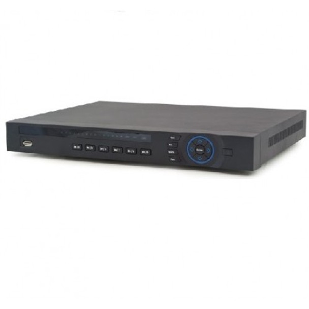 ​HCVR5216A-S2 16ch tribrid DVR