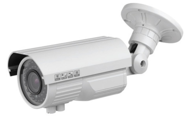DH IBV 780W