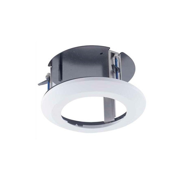 Geovision GV-Mount915 In-Ceiling Mounting Kit for EFD2101/3101 51-MT91500-EFD1 - 1