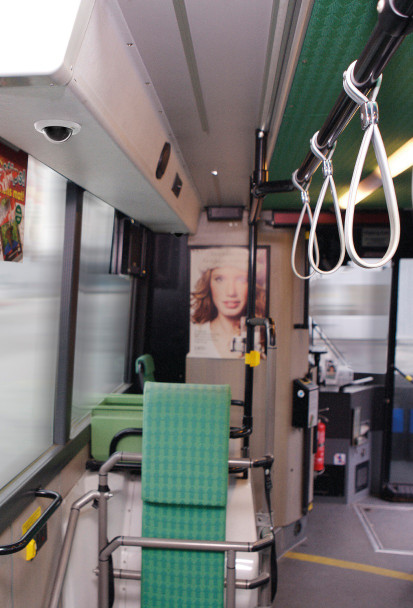 AXIS F4005 2MP Indoor Dome Sensor Unit with 2.8mm Fixed Lens