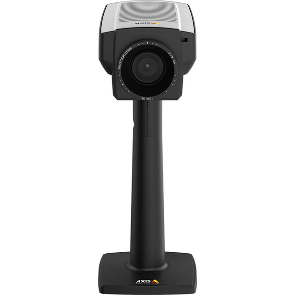 AXIS Q1775 Bullet IP Security Camera