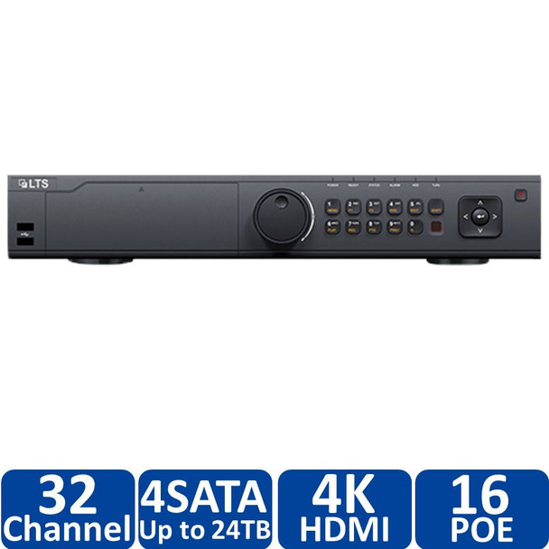 neuros mpeg4 video recorder 2