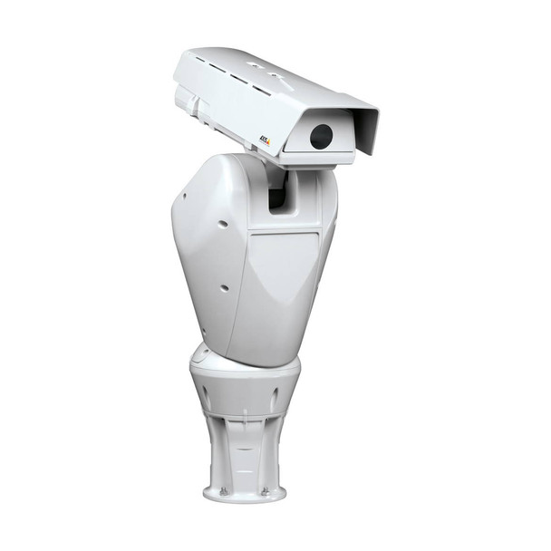 Axis Q8632-E PT Thermal Network Camera