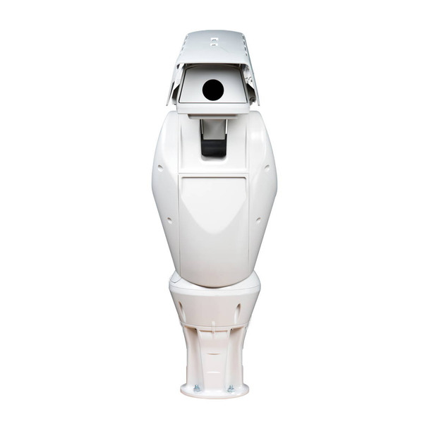 Axis Q8632-E PT Thermal Network Camera