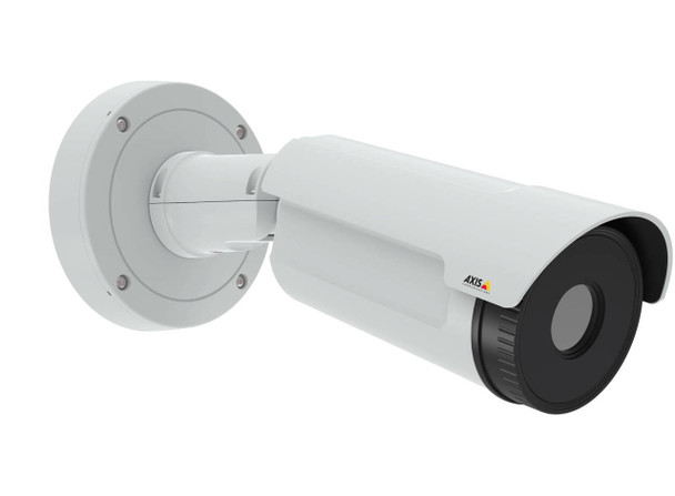 AXIS Q1932-E Thermal Network Bullet Camera
