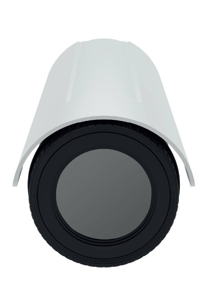 Axis Q1932-E PT-19mm Thermal Network Camera