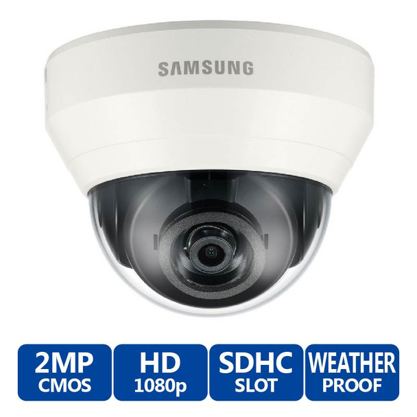 Samsung SND-L6012