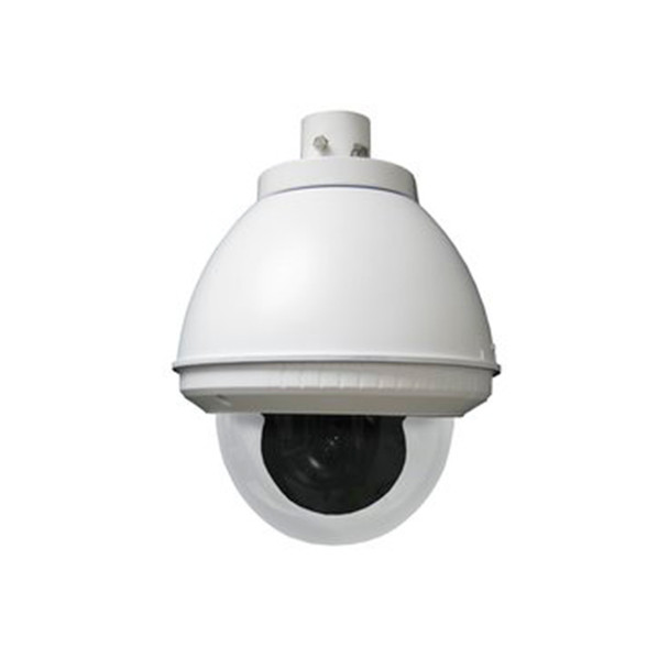 Sony UNI-ONEP550C7 1.3MP Outdoor Unitized HPoE IP Security Camera