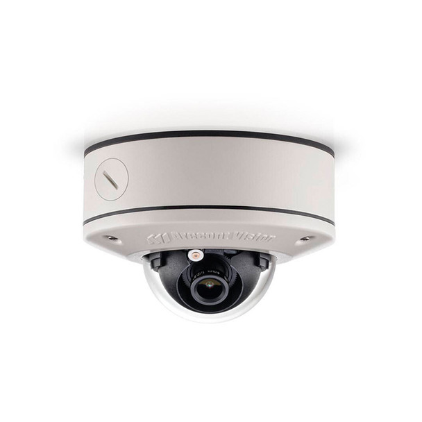 Arecont Vision AV2555DN-S 2MP Outdoor Dome IP Security Camera