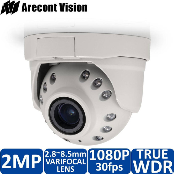 Arecont AV2246PMIR-SB-LG