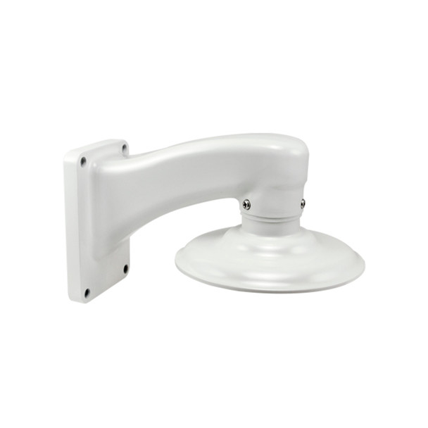 ACTi PMAX-0333 Wall Mount - 1