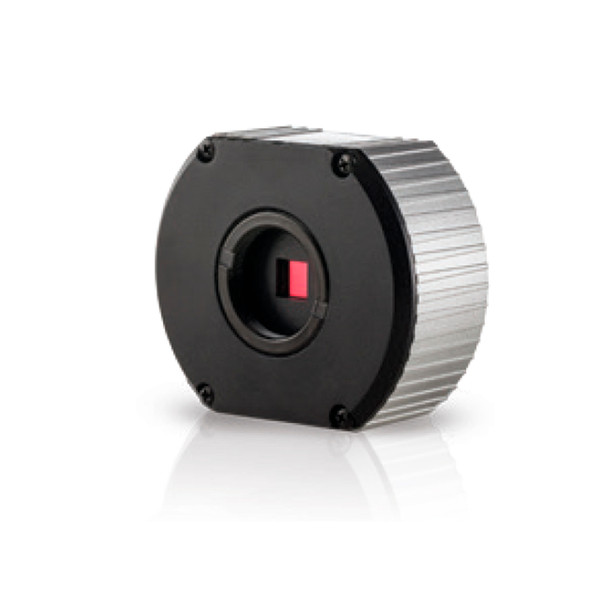 Arecont Vision AV3216PM-S MegaVideo G5 3MP Indoor Box IP Security Camera