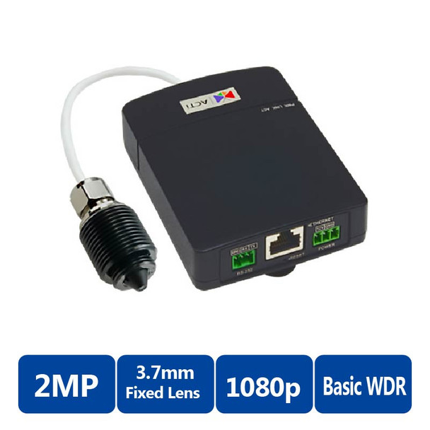 ACTi Q14