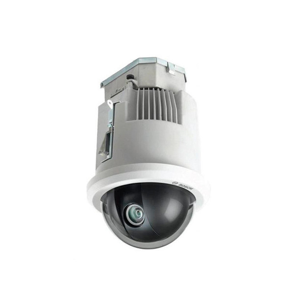 Bosch VG5-7220-CPT5 2MP Outdoor PTZ IP Security Camera - 20x Optical Zoom