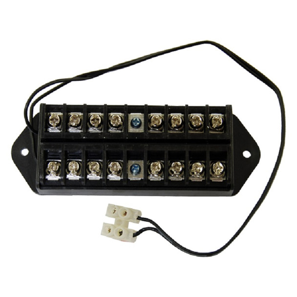 LTS LTA2003 Terminal Connector