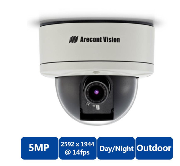 D4SO-AV5115DNv1-3312