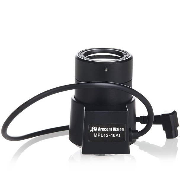 Arecont Vision MPL12-40AI