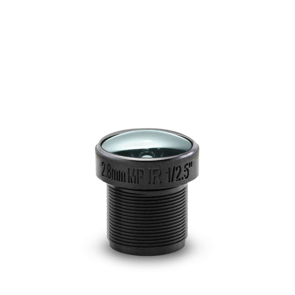 Arecont Vision MPM2.8A