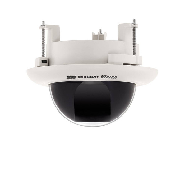 Arecont Vision D4F