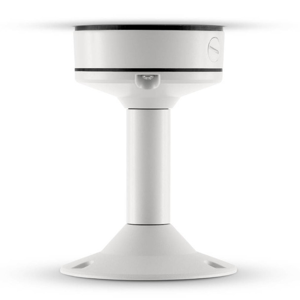 Arecont Vision AV-SPMJB