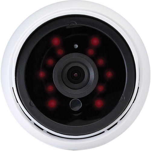 Ubiquiti UVC-G3 Outdoor Bullet IP Security Camera