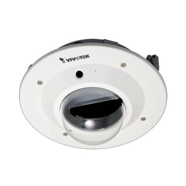 Vivotek AM-105 Recessed Kit for Indoor Dome