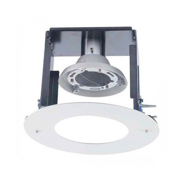 Geovision GV-Mount908-2 In Ceiling Mount for SD2301/2411/PPTZ7300 51-SDMT908-MP02 - 1