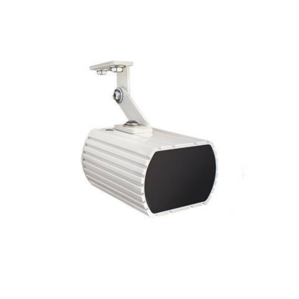 Axton AT-3M-S.3MS1860 60-degree Infrared Illuminator - 1