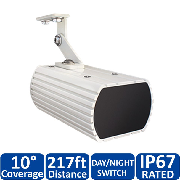 Axton NANO Plus 5MA - 10° Coverage